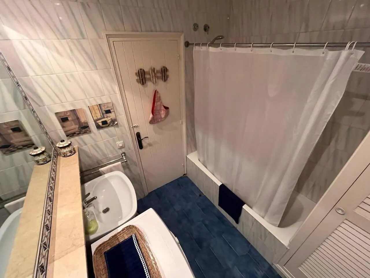 Apartamento En ソン・ボウ スペイン